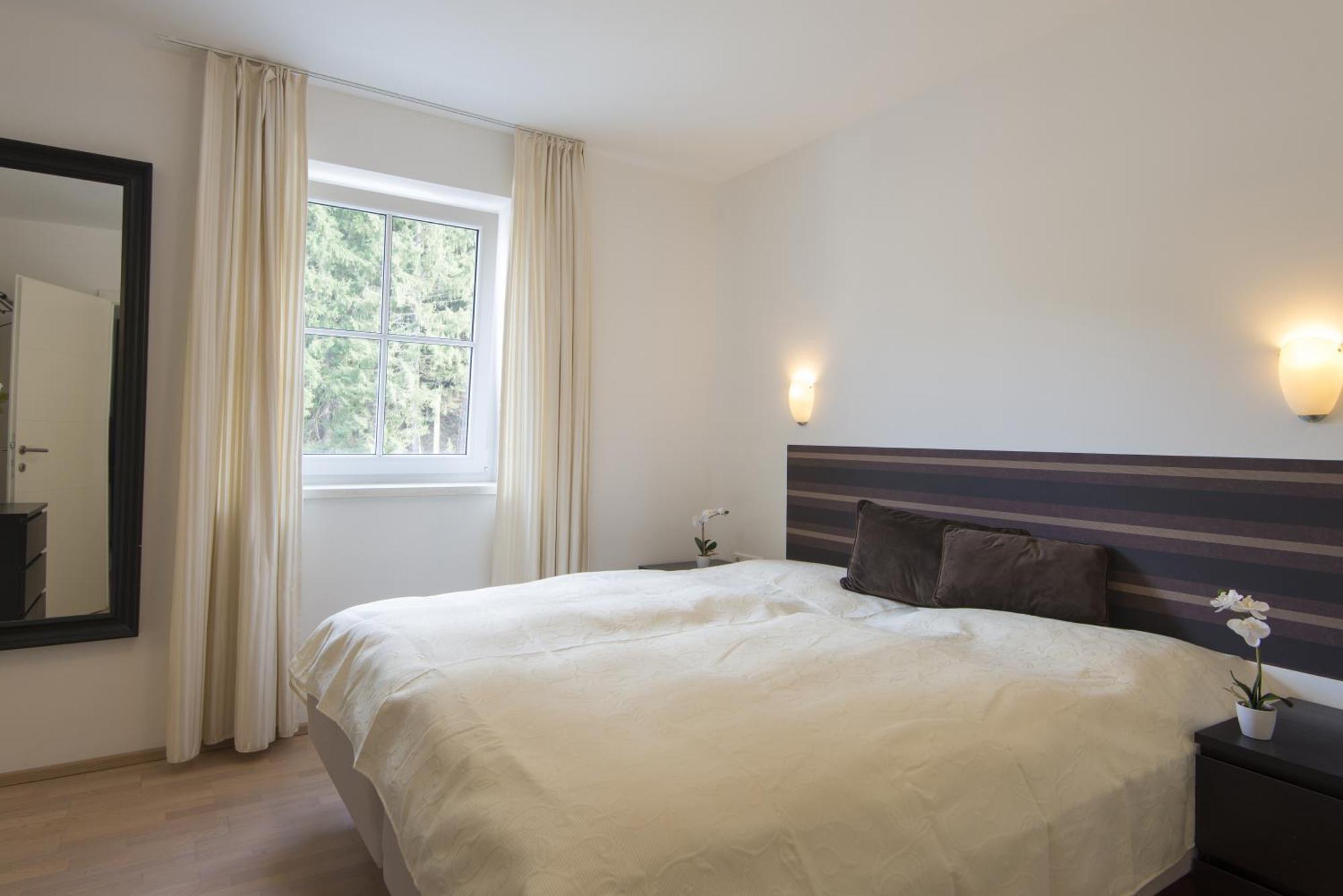 Aparthotel Sonnenwende By Alpentravel Bad Gastein Habitación foto