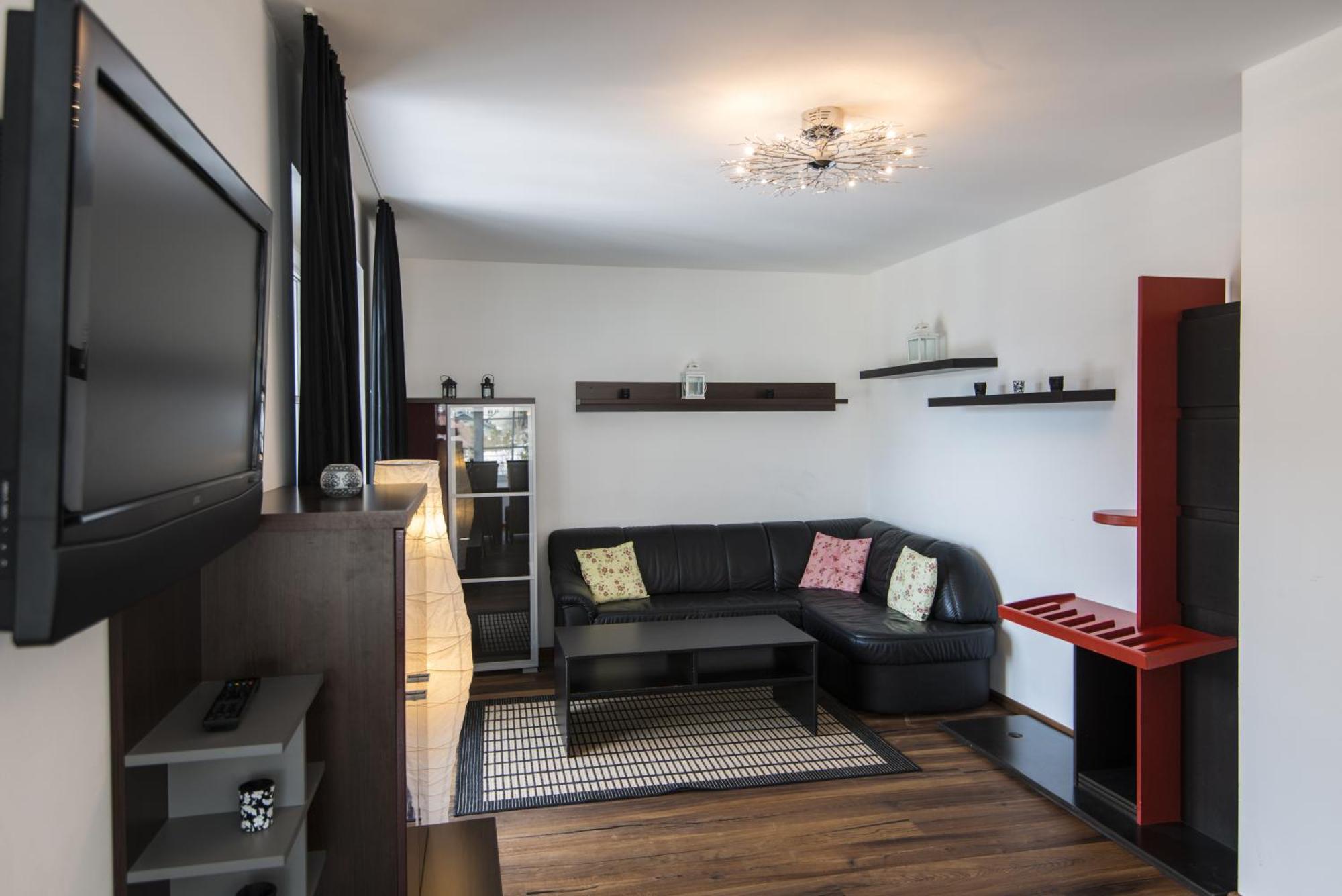 Aparthotel Sonnenwende By Alpentravel Bad Gastein Habitación foto